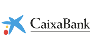 Caixa Bank